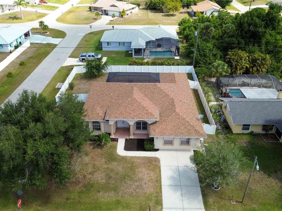 Property Image 60