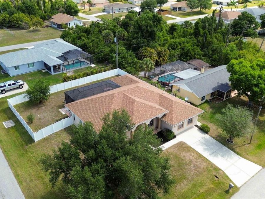Property Image 61