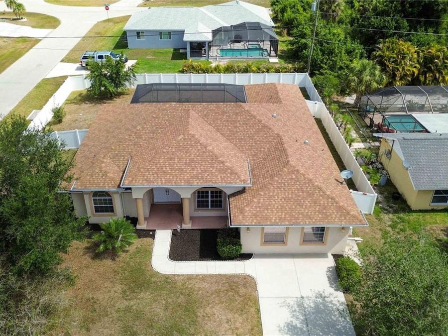 Property Image 62