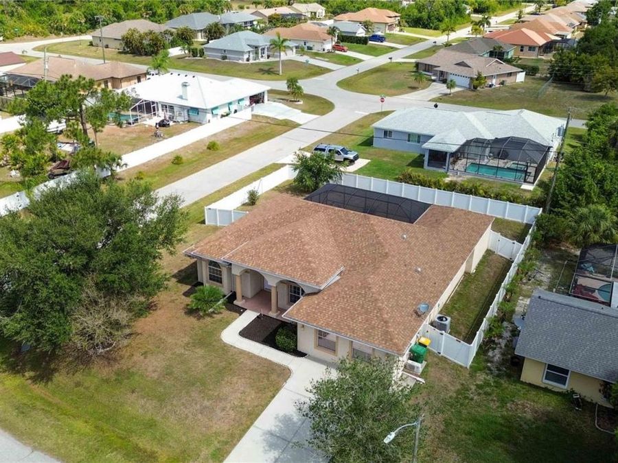 Property Image 63