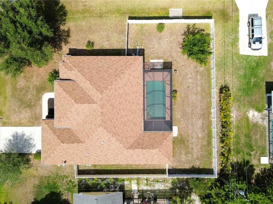 Property Image 64