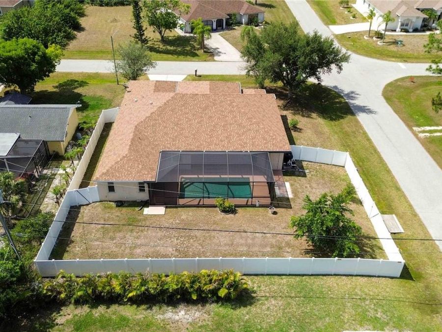Property Image 65