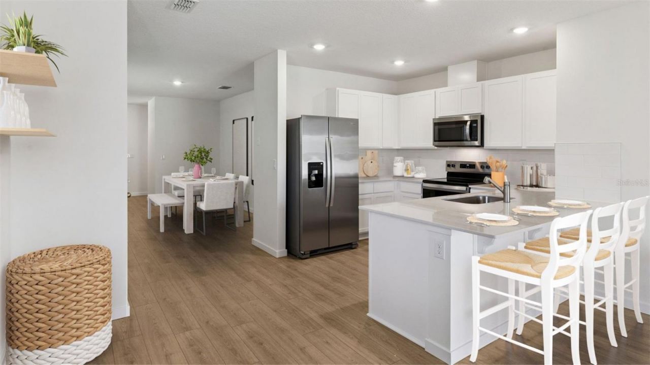 1024 Commons Way, Port Orange, FL 32129 Photo