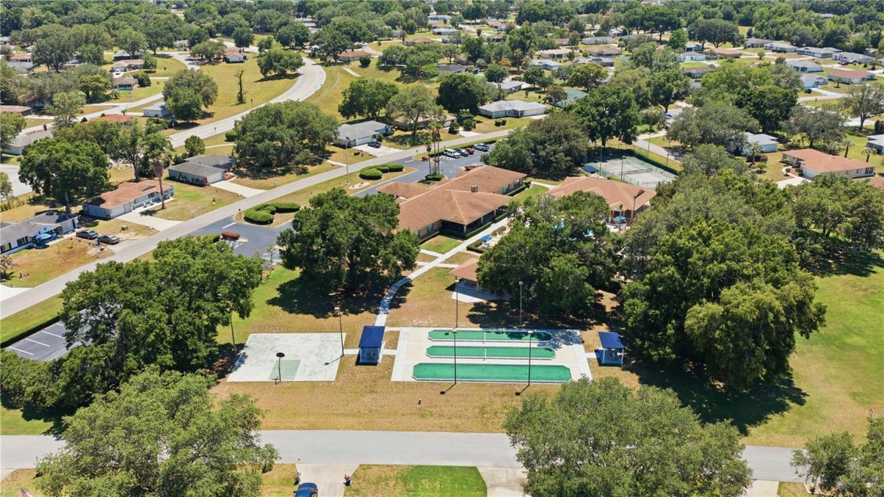 6118 SW 100th Loop , Ocala, FL 34476 Photo