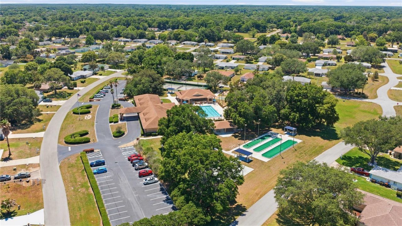 6118 SW 100th Loop , Ocala, FL 34476 Photo