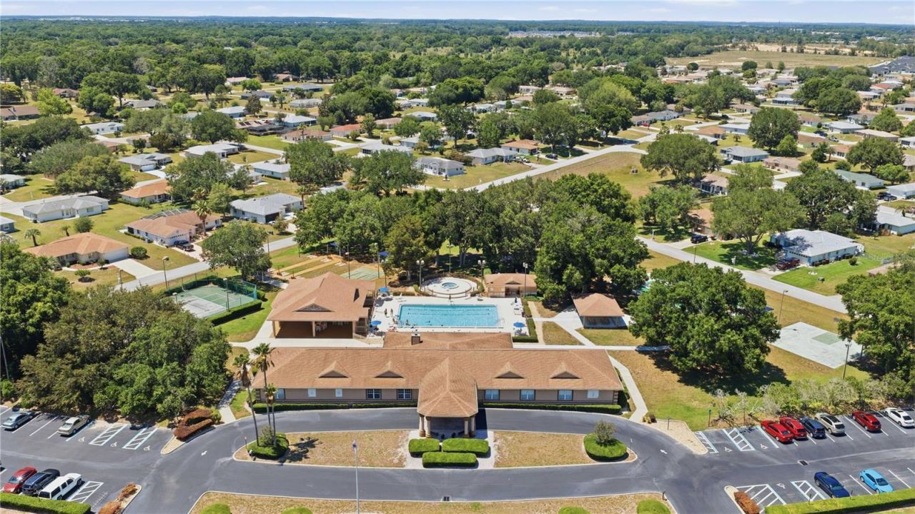 6118 SW 100th Loop , Ocala, FL 34476 Photo
