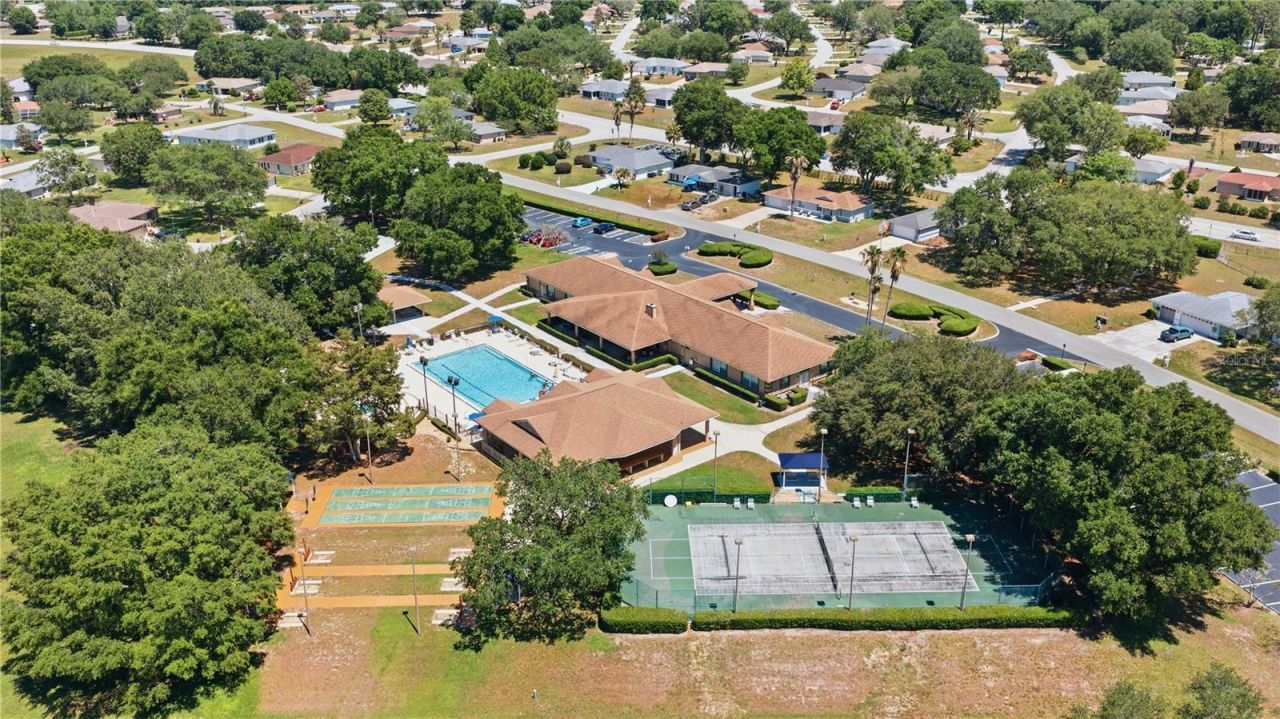 6118 SW 100th Loop , Ocala, FL 34476 Photo