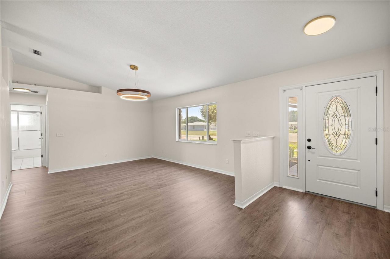 6118 SW 100th Loop , Ocala, FL 34476 Photo