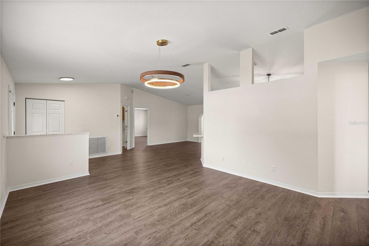6118 SW 100th Loop , Ocala, FL 34476 Photo