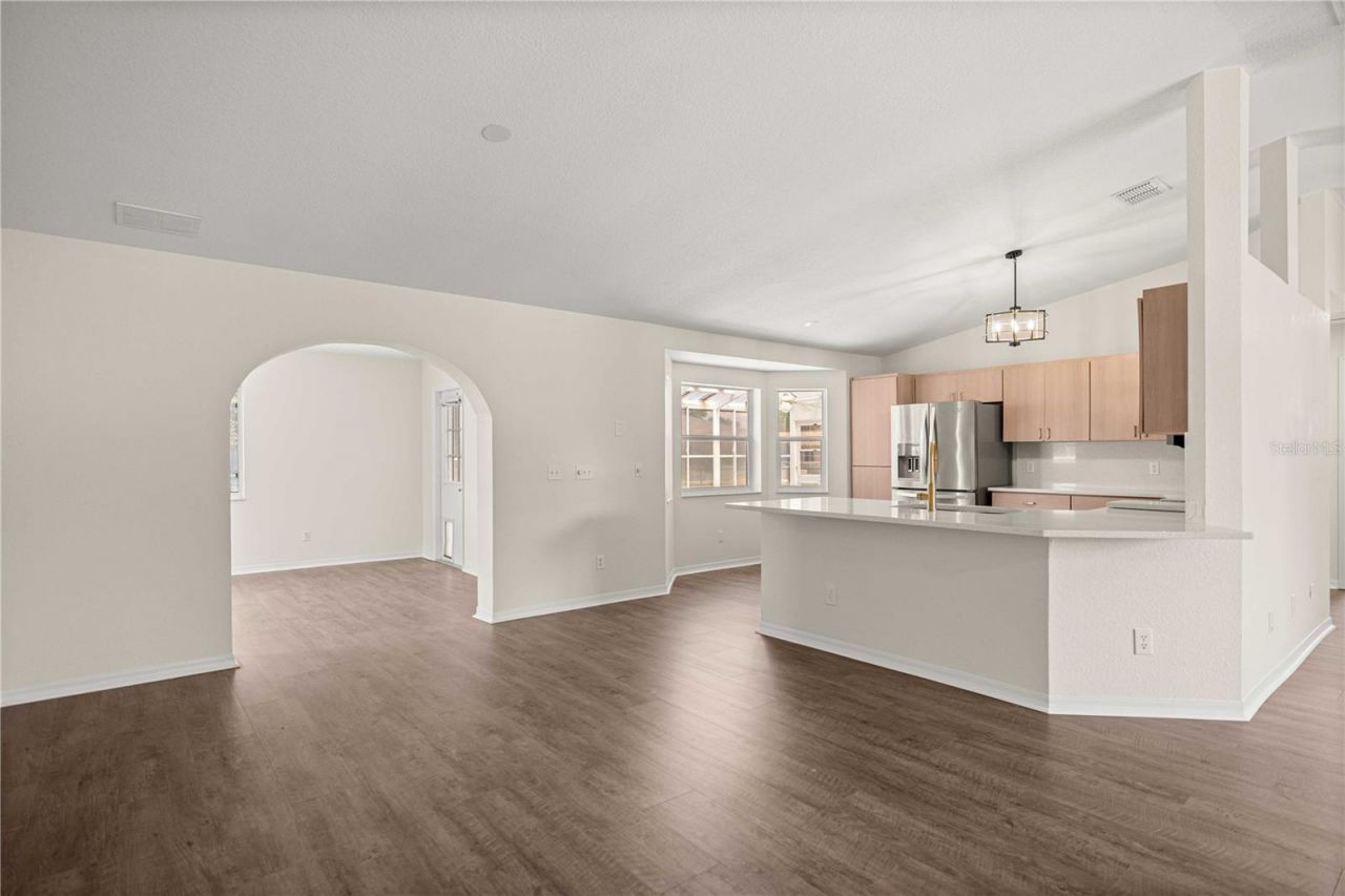 6118 SW 100th Loop , Ocala, FL 34476 Photo