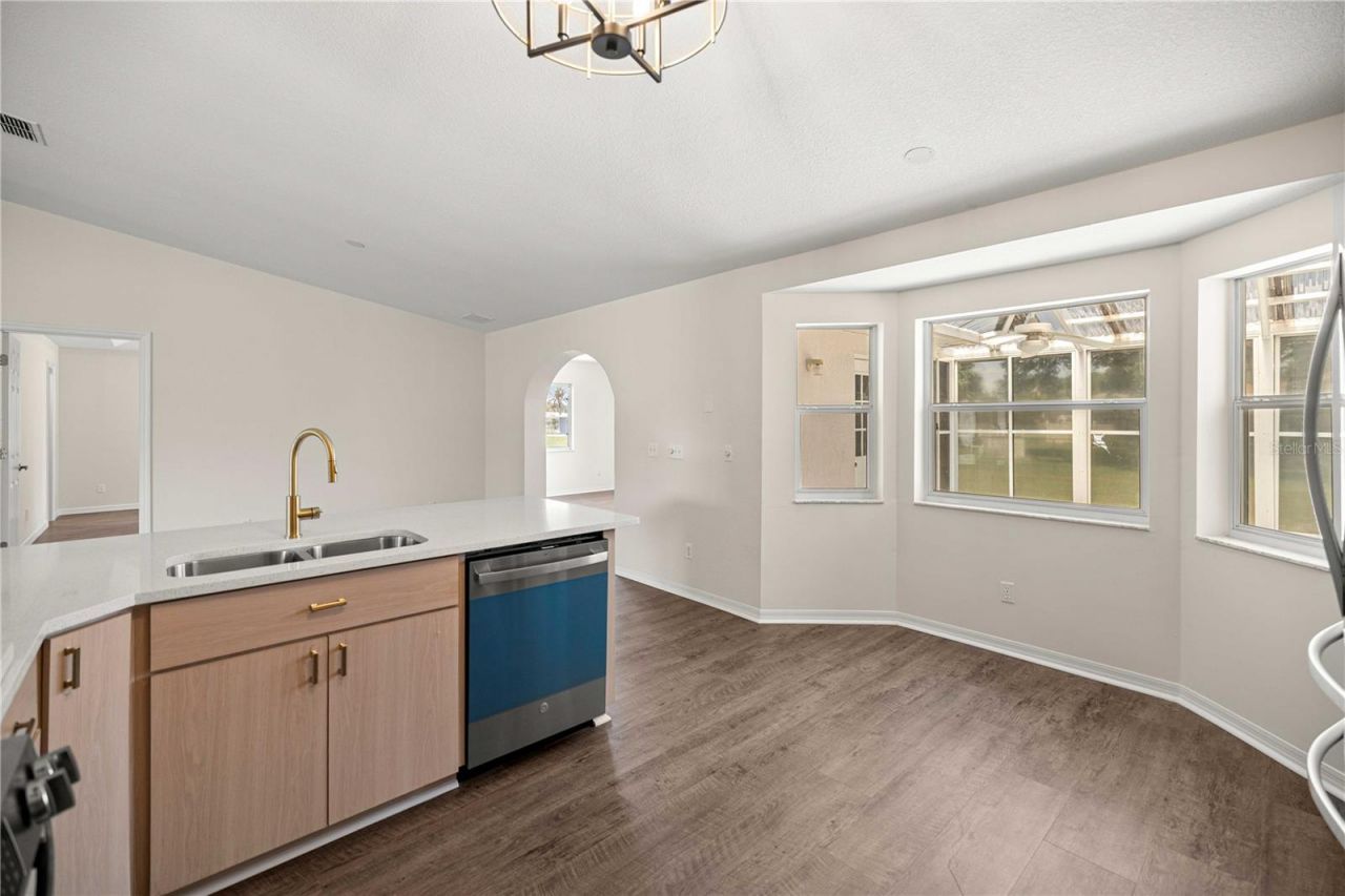 6118 SW 100th Loop , Ocala, FL 34476 Photo