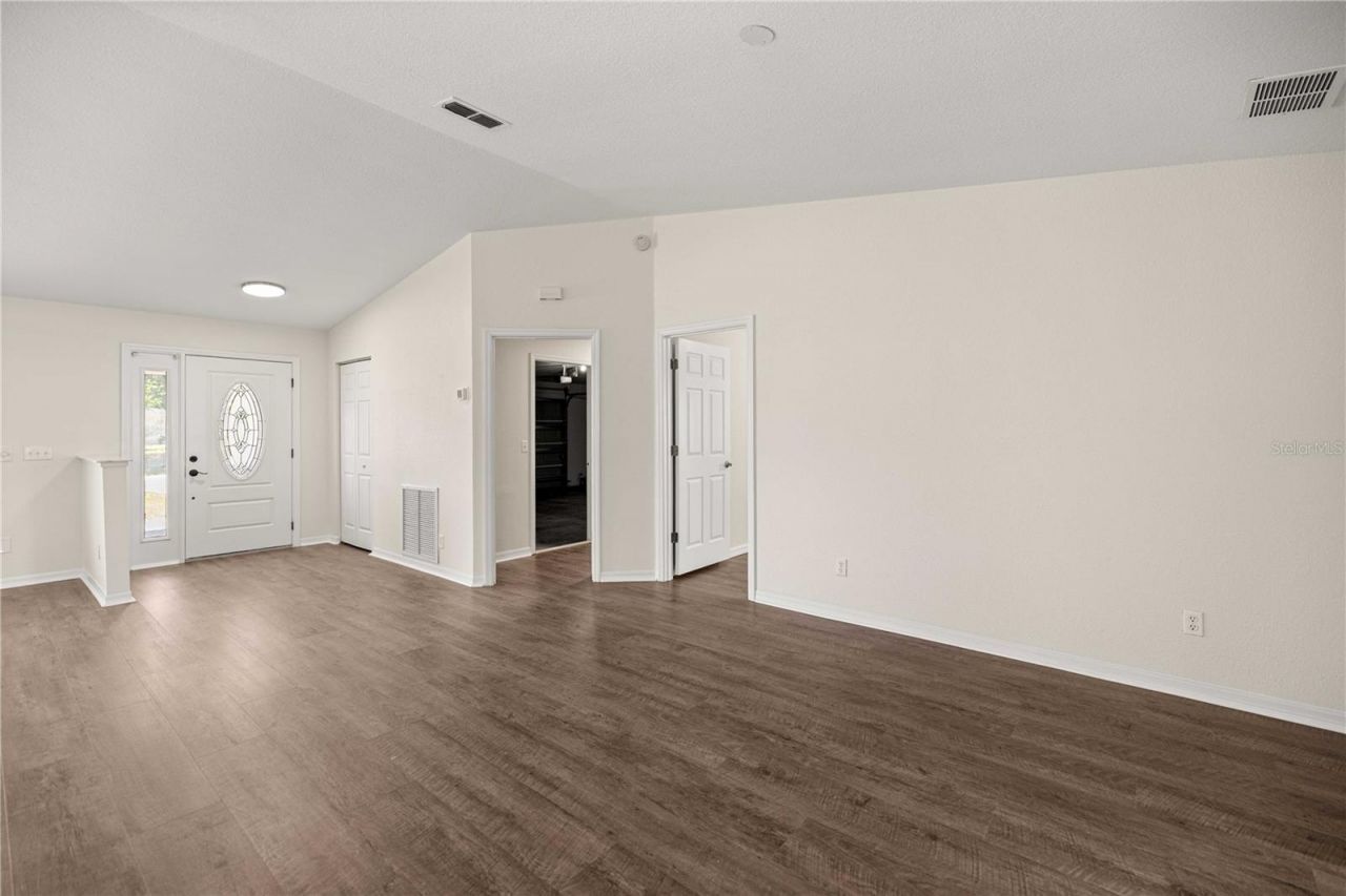 6118 SW 100th Loop , Ocala, FL 34476 Photo