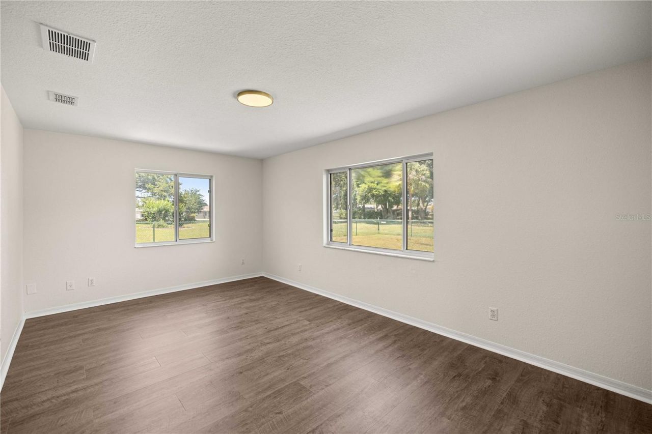 6118 SW 100th Loop , Ocala, FL 34476 Photo