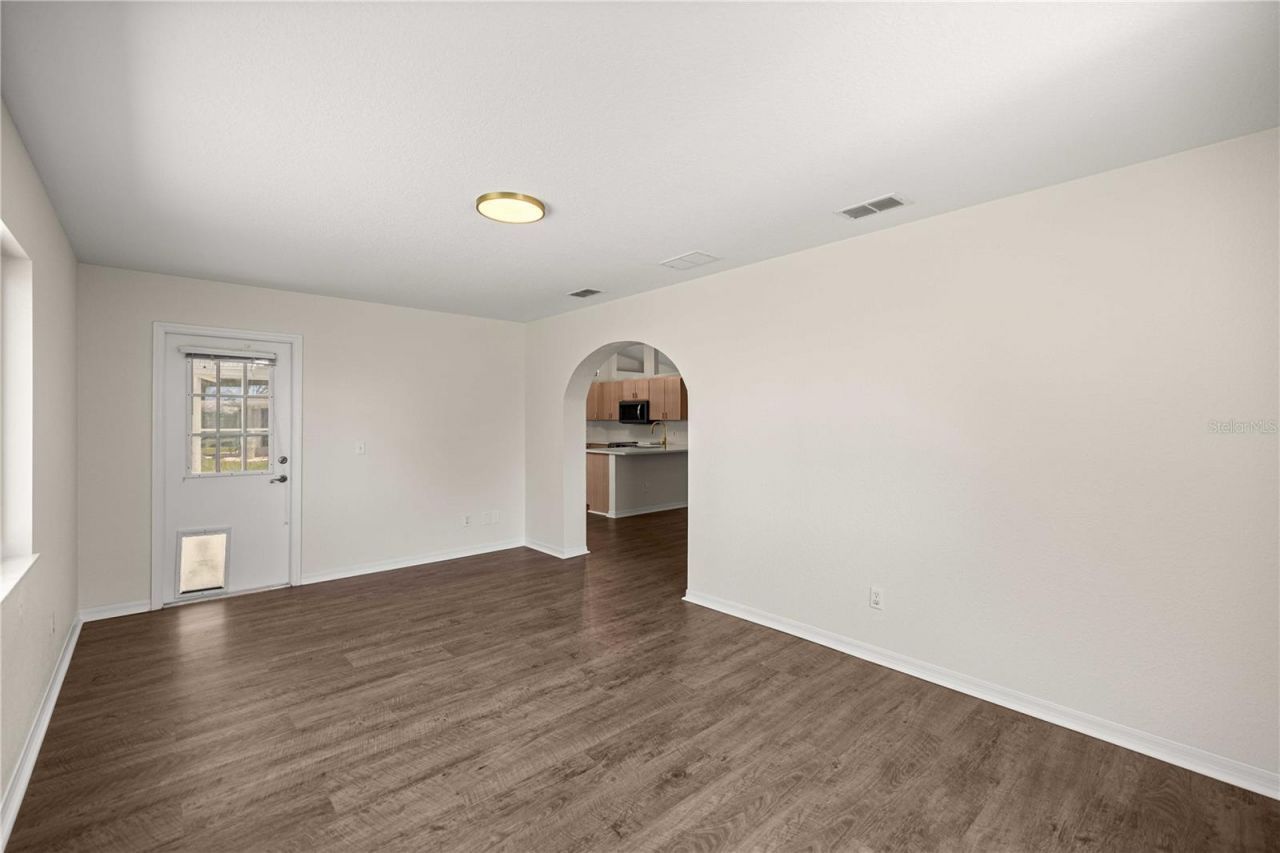 6118 SW 100th Loop , Ocala, FL 34476 Photo