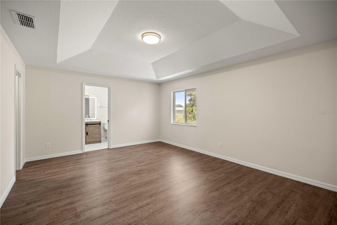 6118 SW 100th Loop , Ocala, FL 34476 Photo