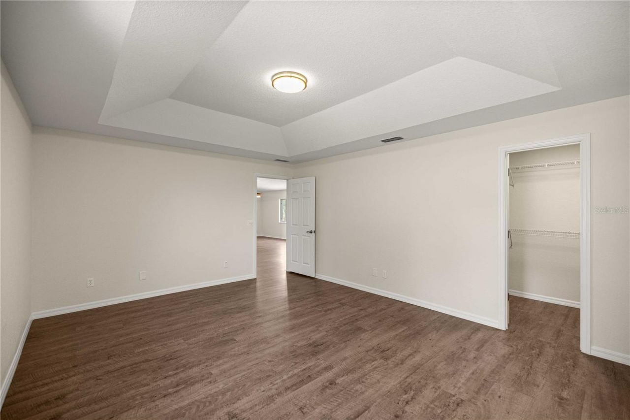 6118 SW 100th Loop , Ocala, FL 34476 Photo