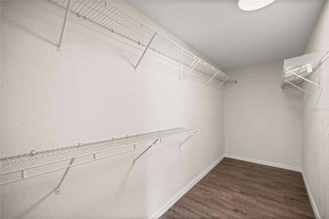 6118 SW 100th Loop , Ocala, FL 34476 Photo