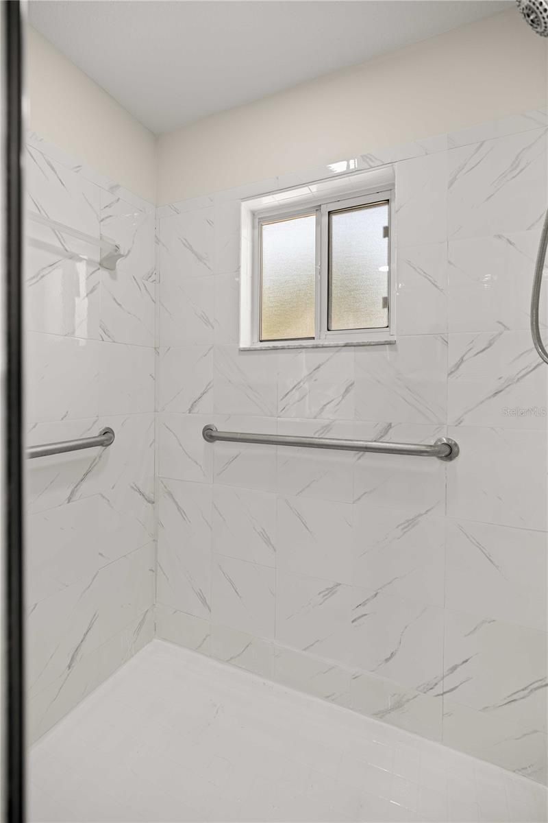 6118 SW 100th Loop , Ocala, FL 34476 Photo