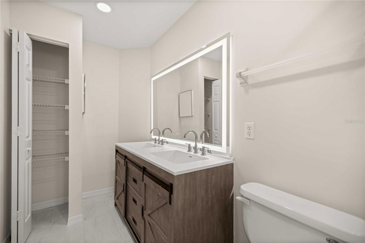 6118 SW 100th Loop , Ocala, FL 34476 Photo