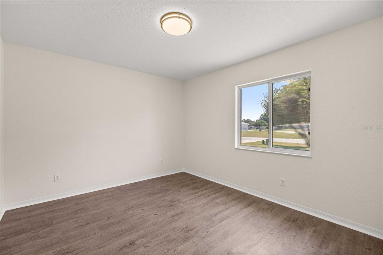 6118 SW 100th Loop , Ocala, FL 34476 Photo