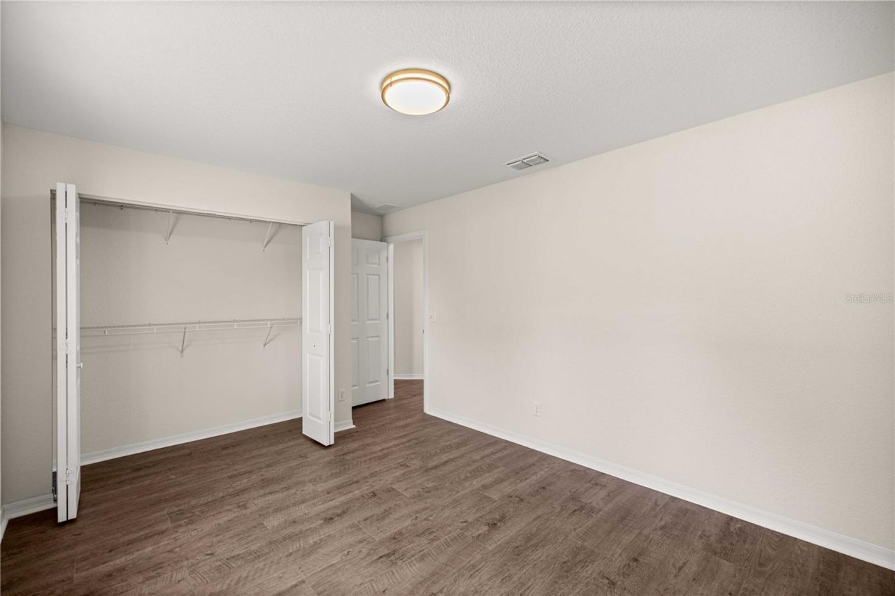 6118 SW 100th Loop , Ocala, FL 34476 Photo