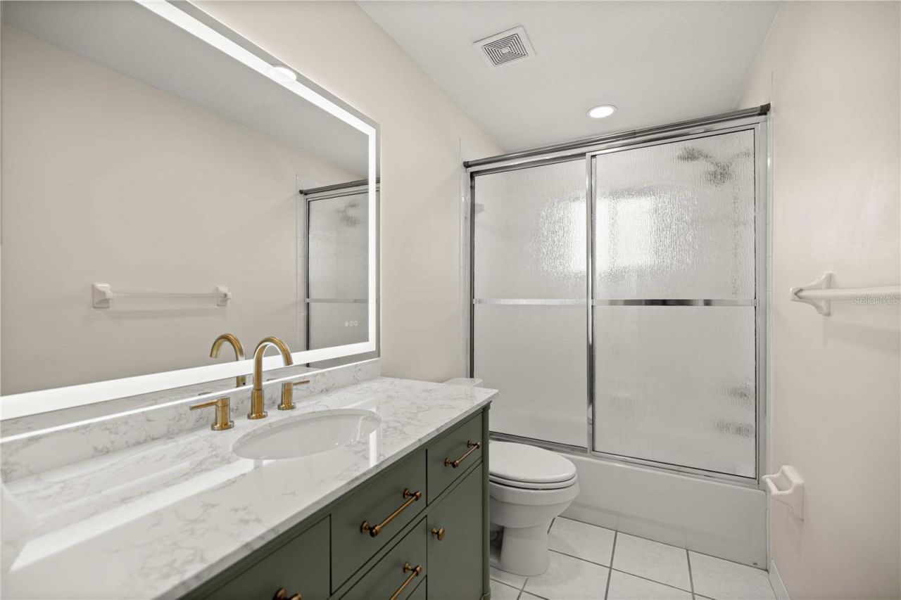 6118 SW 100th Loop , Ocala, FL 34476 Photo