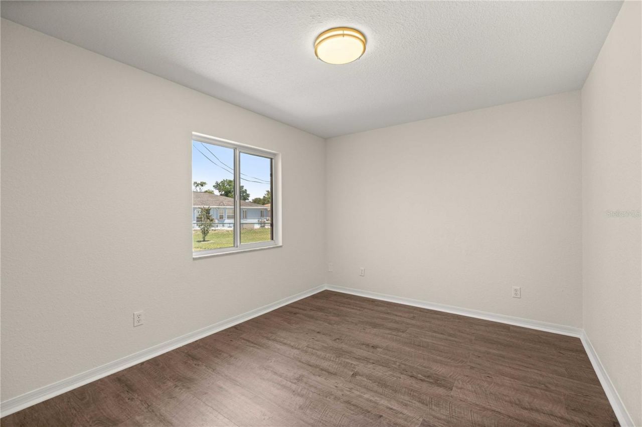 6118 SW 100th Loop , Ocala, FL 34476 Photo