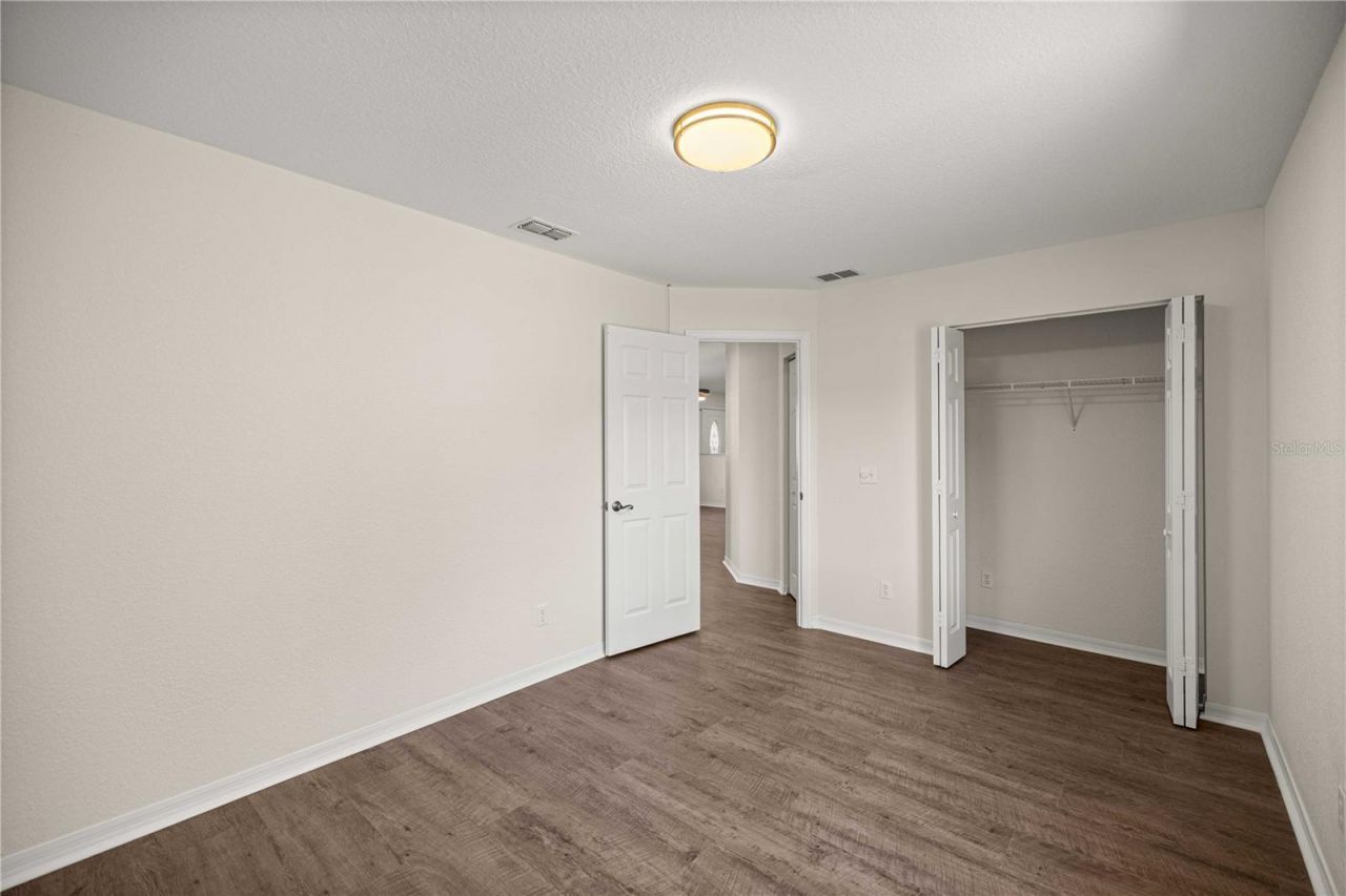 6118 SW 100th Loop , Ocala, FL 34476 Photo