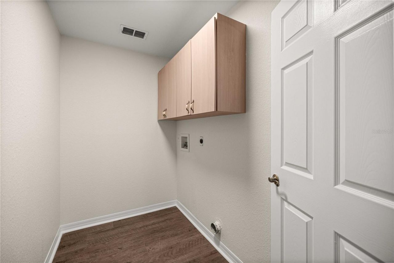 6118 SW 100th Loop , Ocala, FL 34476 Photo