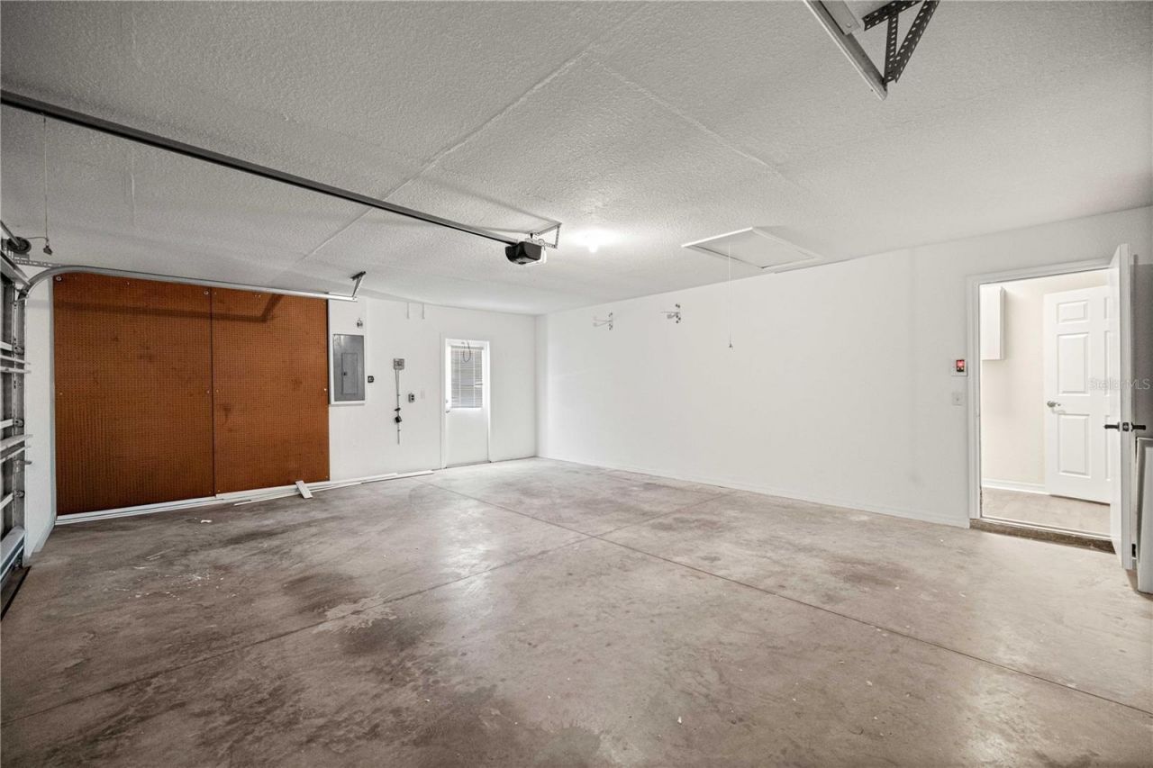 6118 SW 100th Loop , Ocala, FL 34476 Photo