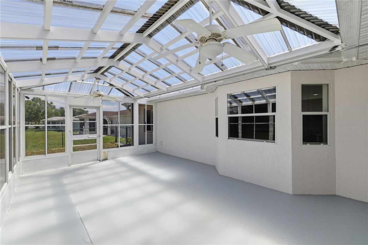 6118 SW 100th Loop , Ocala, FL 34476 Photo