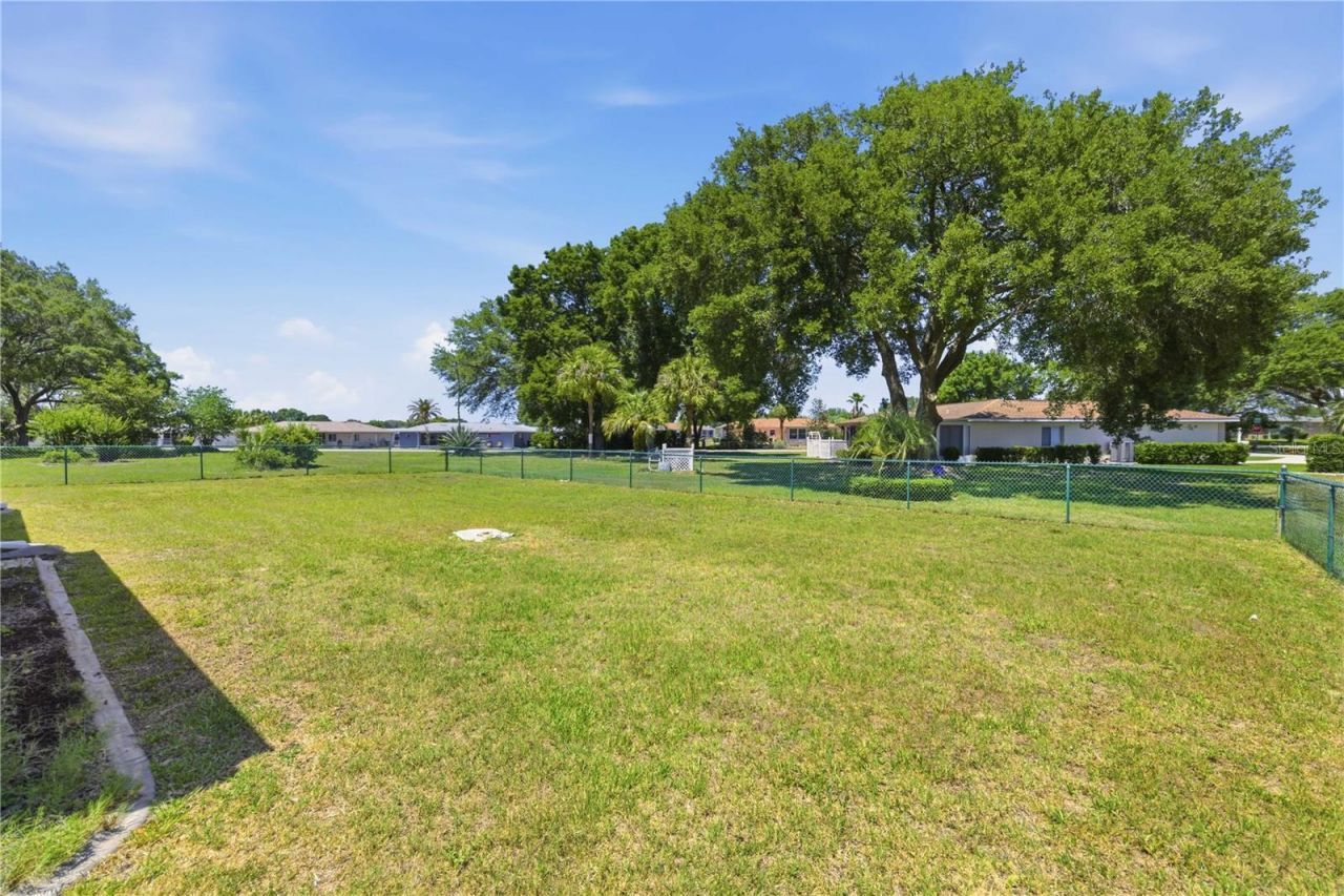 6118 SW 100th Loop , Ocala, FL 34476 Photo