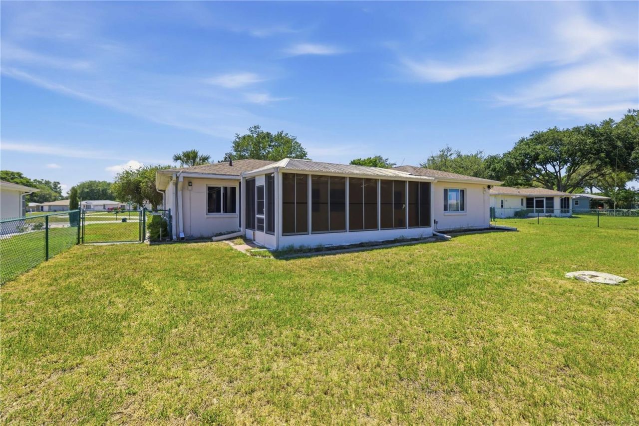 6118 SW 100th Loop , Ocala, FL 34476 Photo