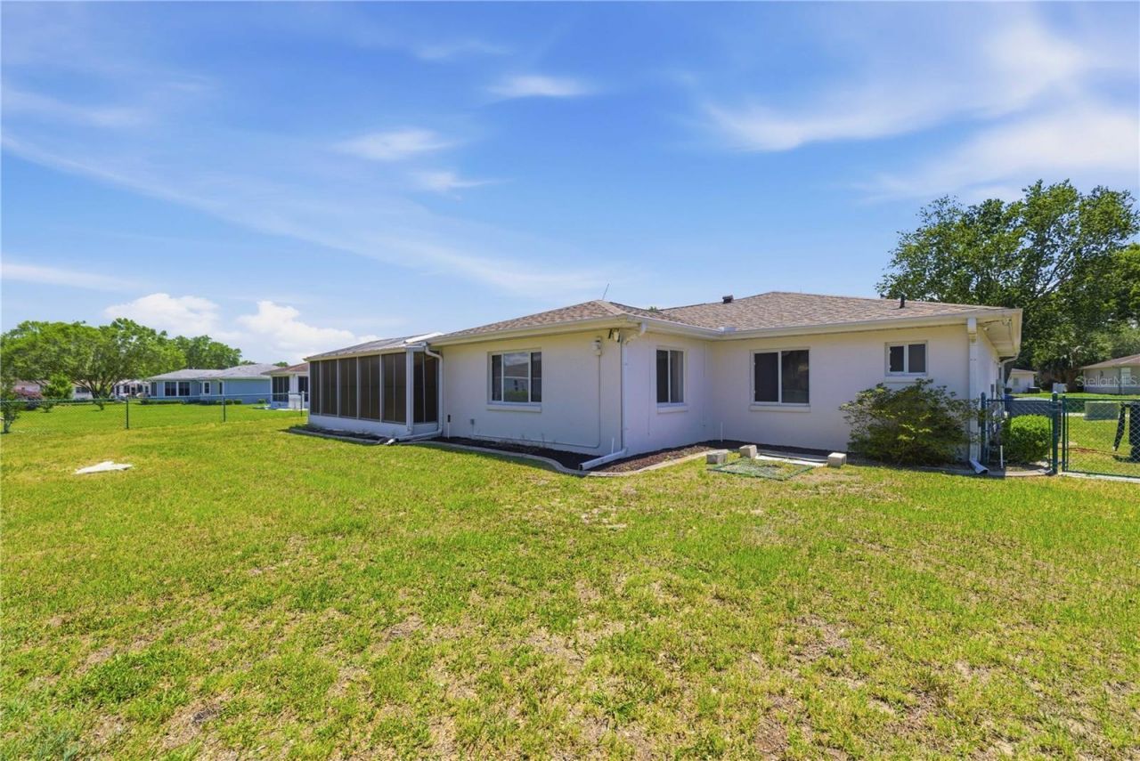 6118 SW 100th Loop , Ocala, FL 34476 Photo