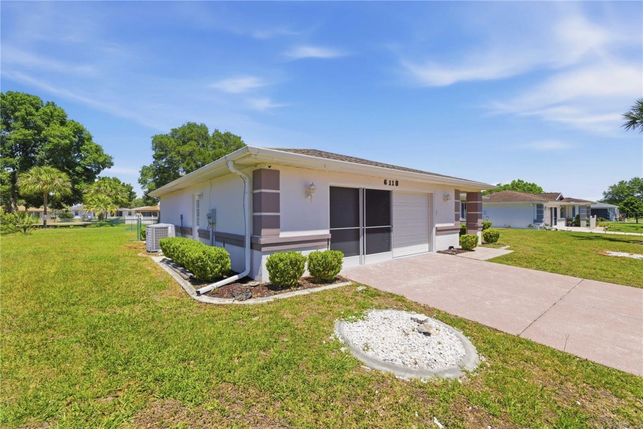6118 SW 100th Loop , Ocala, FL 34476 Photo