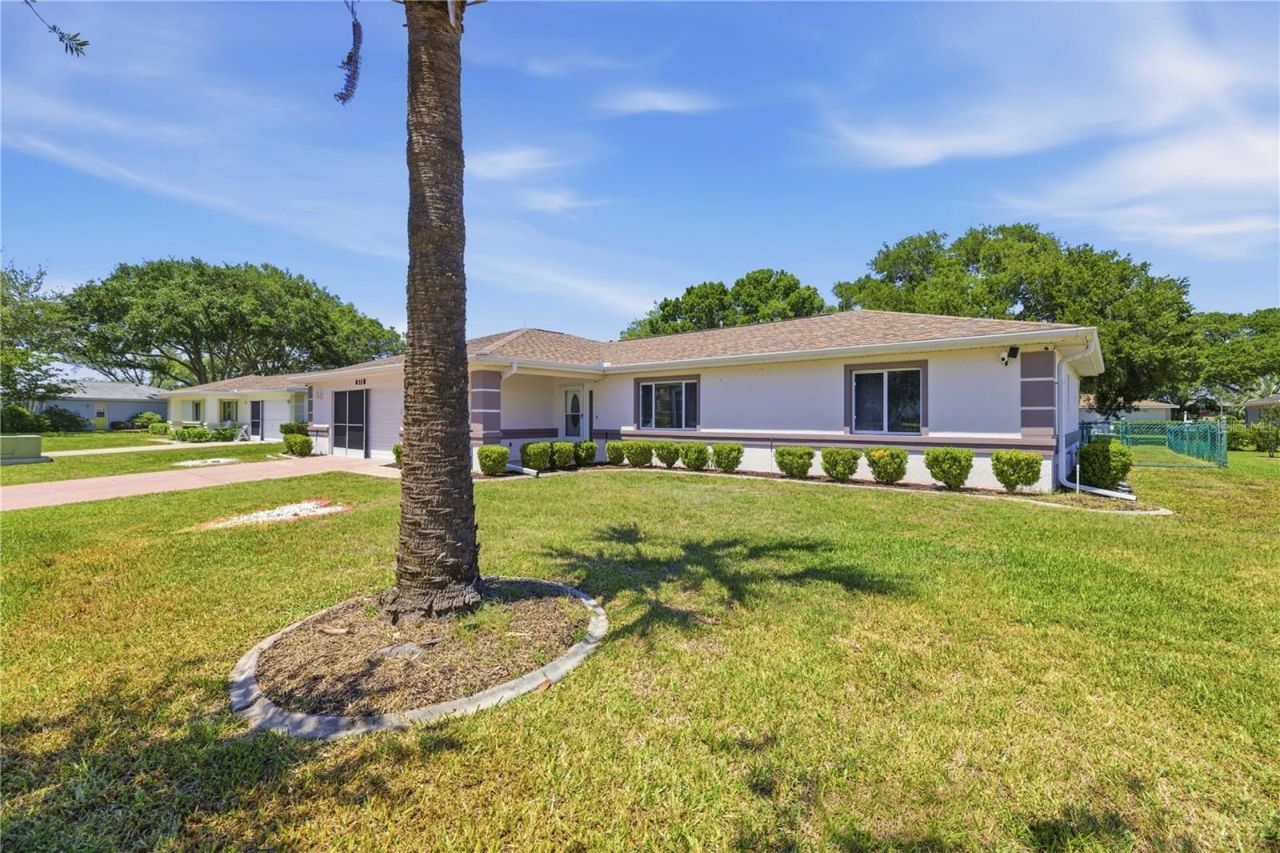 6118 SW 100th Loop , Ocala, FL 34476 Photo
