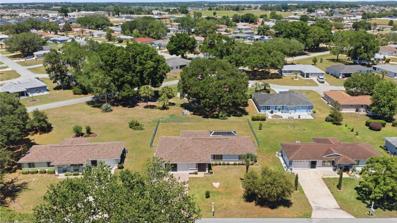 6118 SW 100th Loop , Ocala, FL 34476 Photo