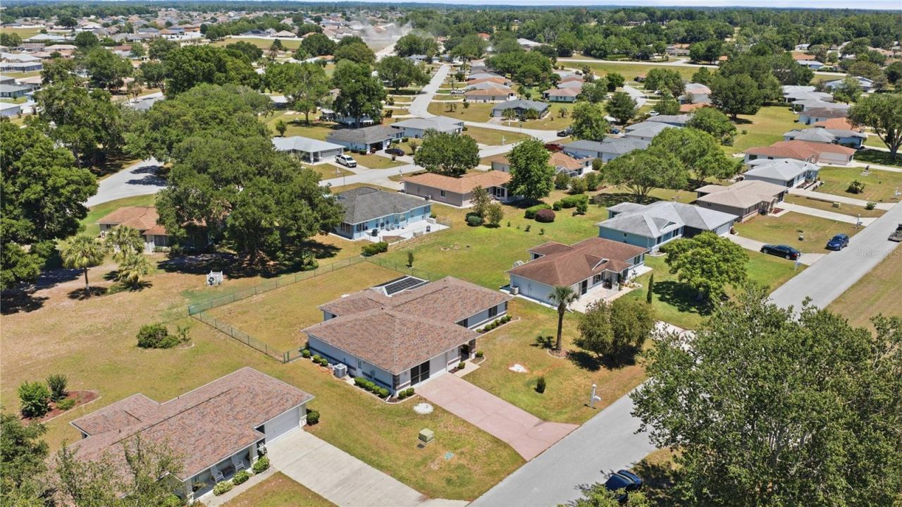 6118 SW 100th Loop , Ocala, FL 34476 Photo