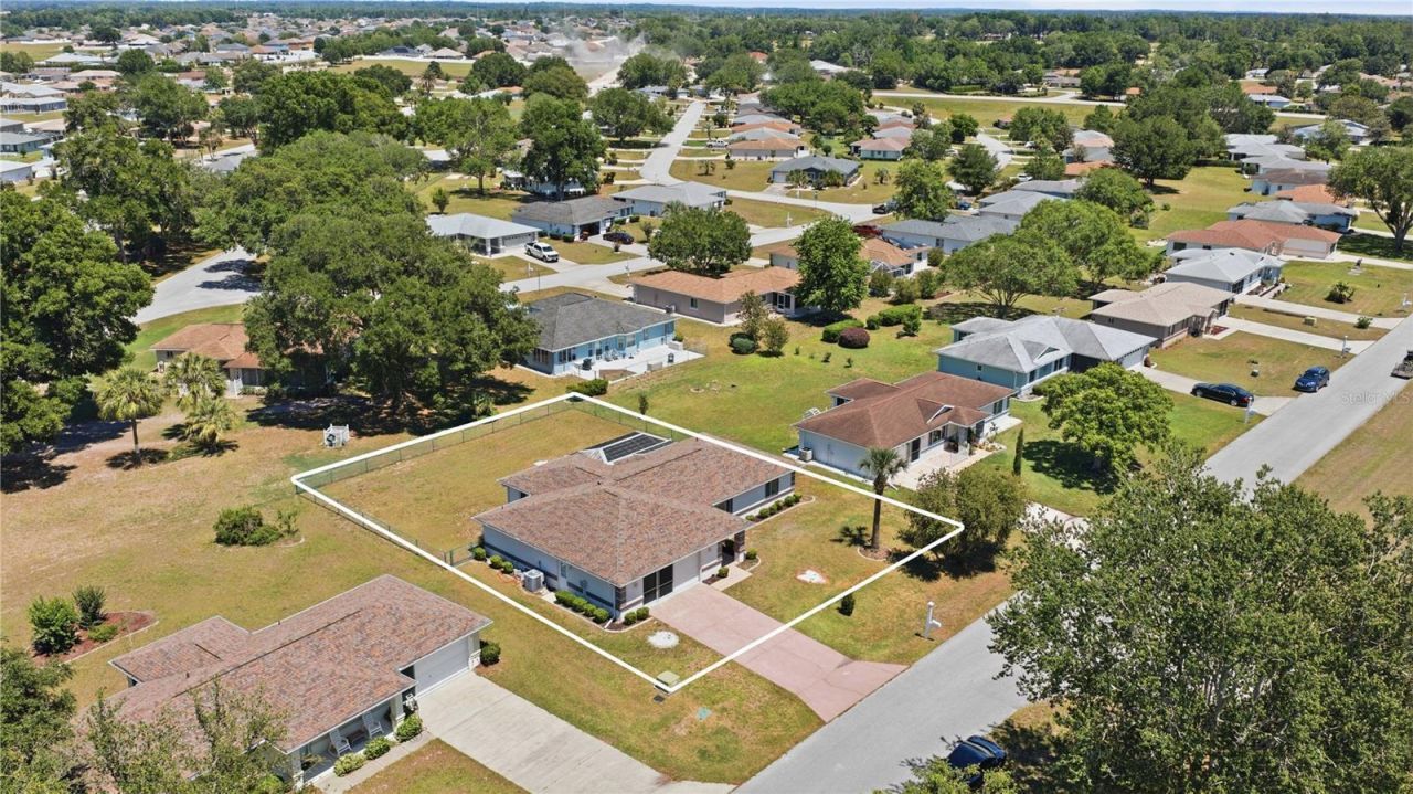 6118 SW 100th Loop , Ocala, FL 34476 Photo