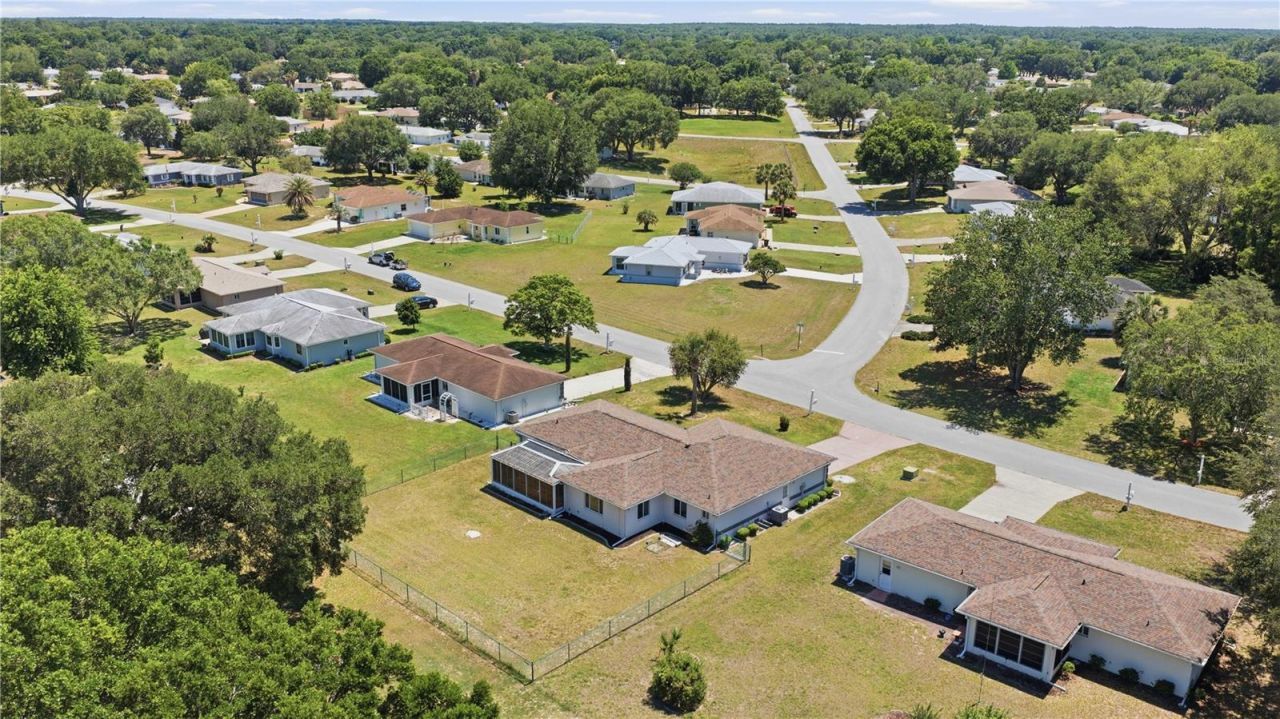 6118 SW 100th Loop , Ocala, FL 34476 Photo