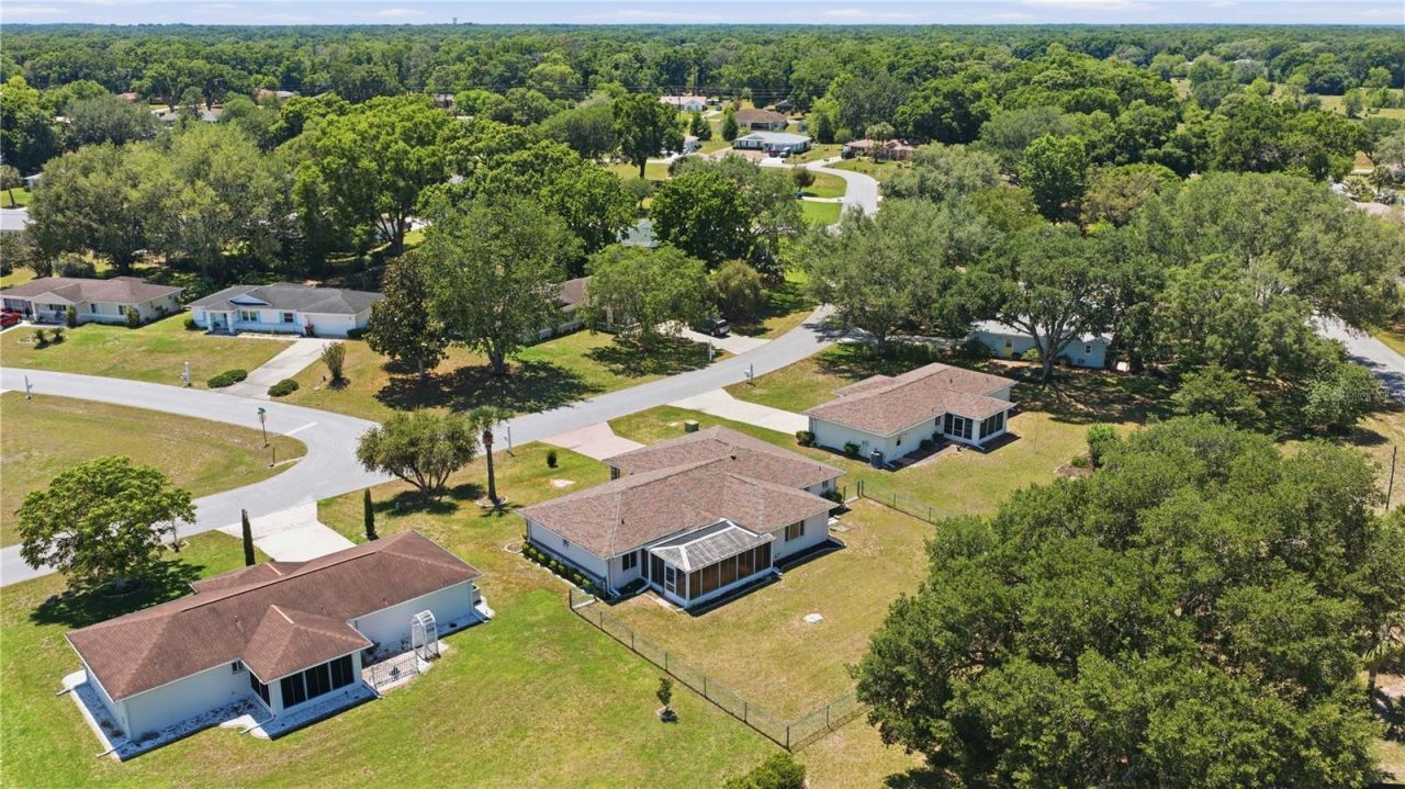 6118 SW 100th Loop , Ocala, FL 34476 Photo