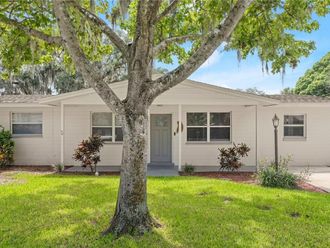 358 S ORCHARD STREET  Ormond Beach, FL 32174