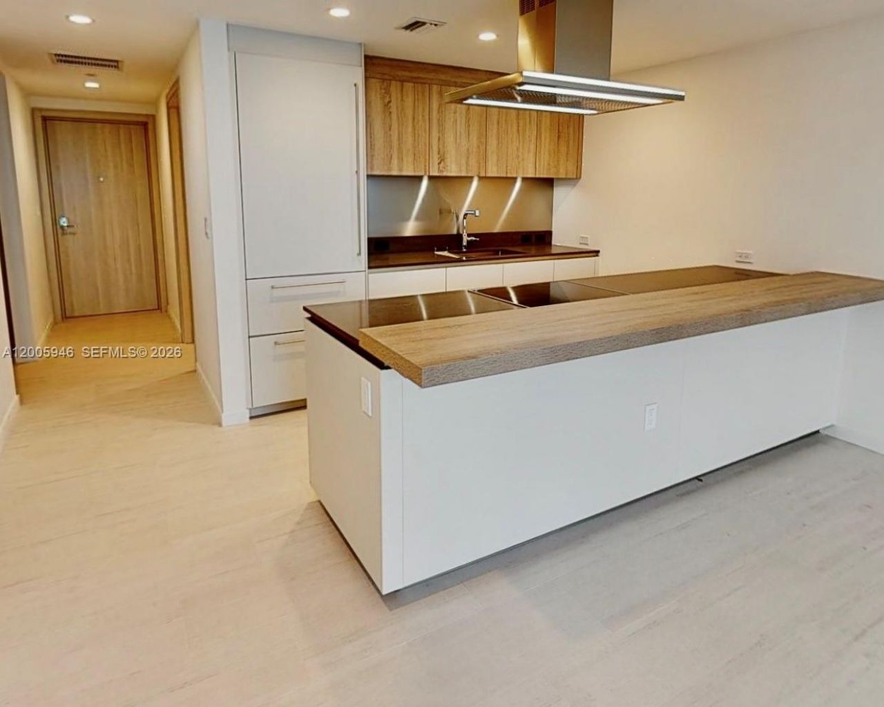 1000 Brickell Plz , Unit 4907, Miami, FL 33131 Photo
