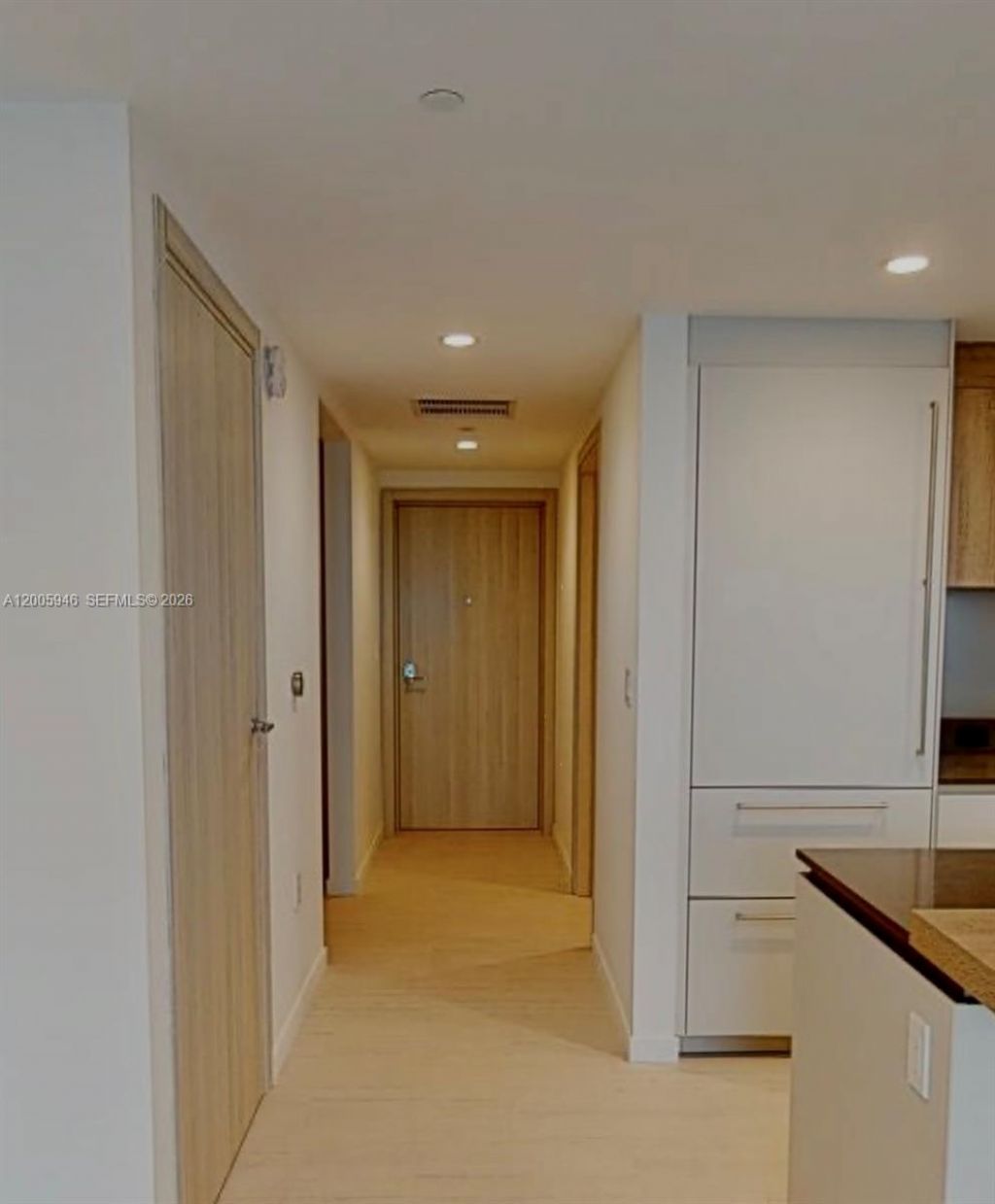 1000 Brickell Plz , Unit 4907, Miami, FL 33131 Photo