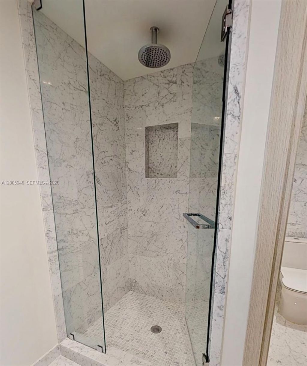 1000 Brickell Plz , Unit 4907, Miami, FL 33131 Photo