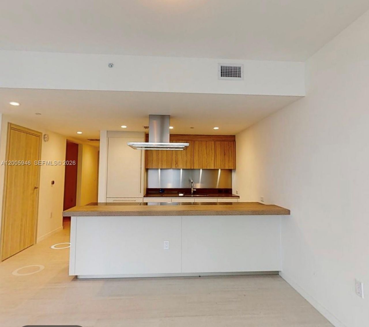 1000 Brickell Plz , Unit 4907, Miami, FL 33131 Photo