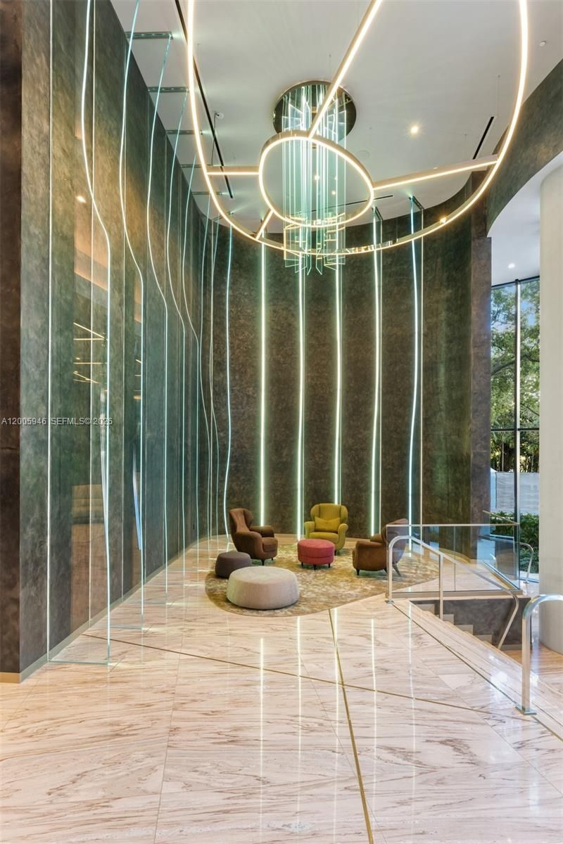 1000 Brickell Plz , Unit 4907, Miami, FL 33131 Photo