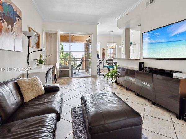 100 Meridian Ave , Unit 244, Miami Beach, FL 33139