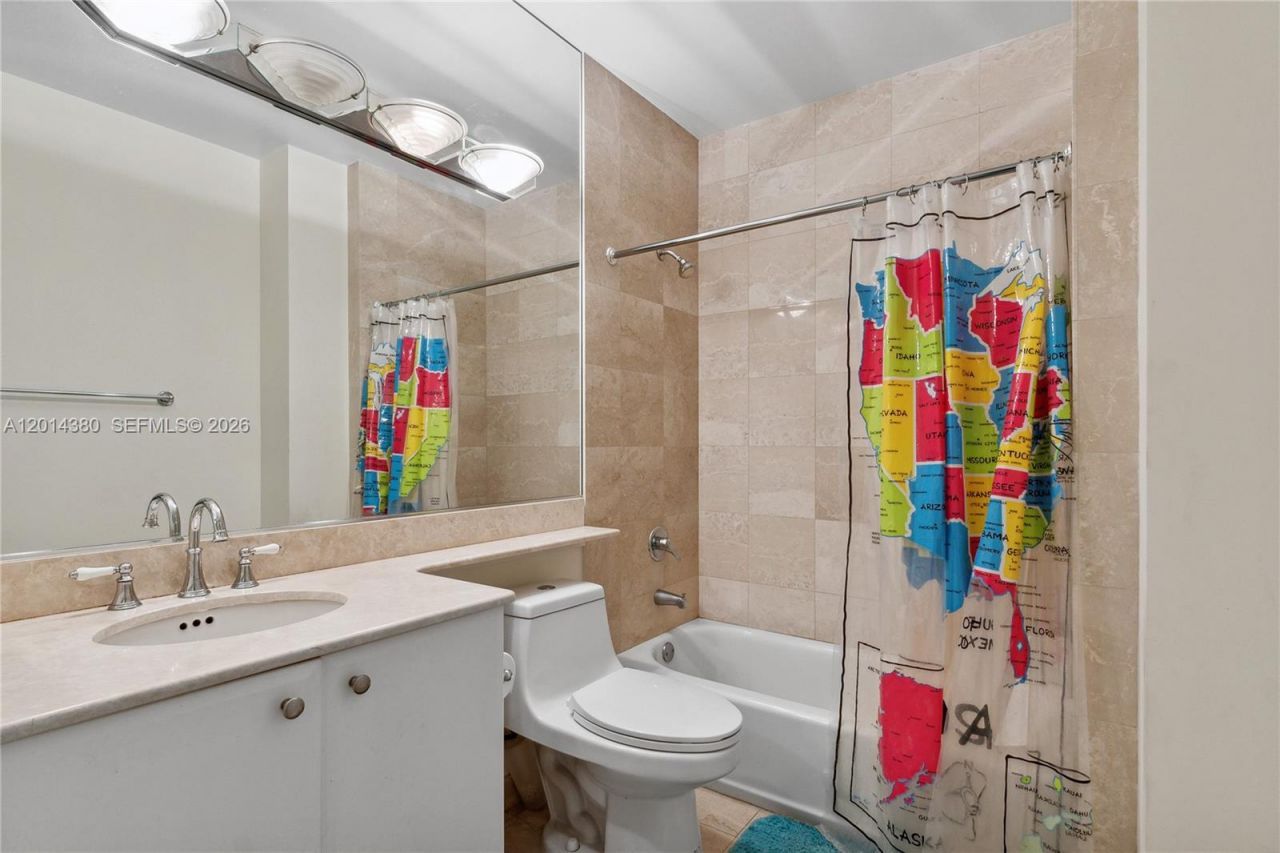 100 Meridian Ave , Unit 244, Miami Beach, FL 33139 Photo