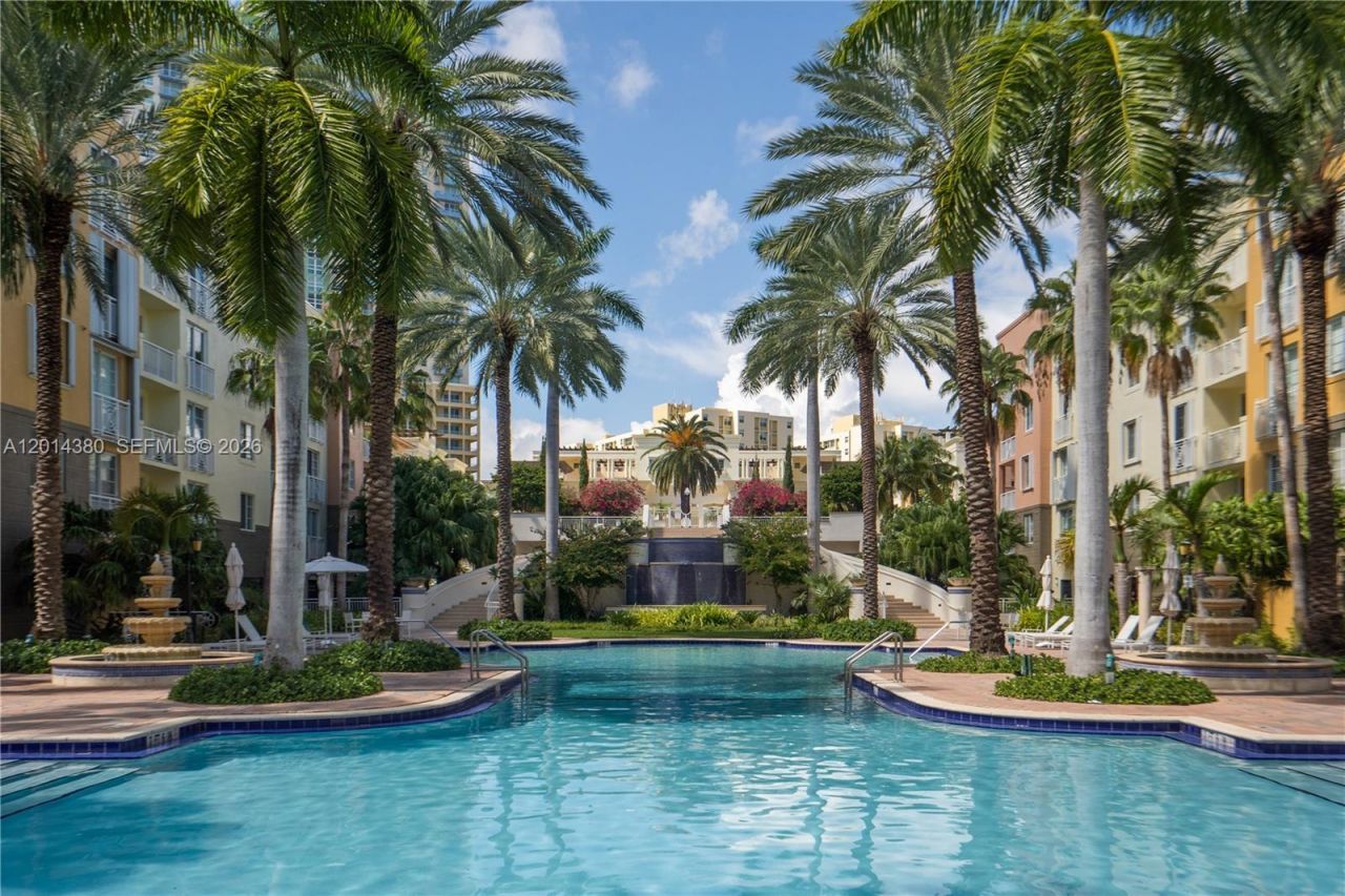 100 Meridian Ave , Unit 244, Miami Beach, FL 33139 Photo